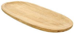 Tanier Mangora 49x20x2 cm