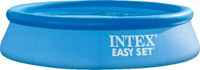 Bazén Intex Easy Set 2,44 x 0,61 m bez filtrácie