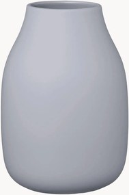 Váza Colora, H 22 cm
