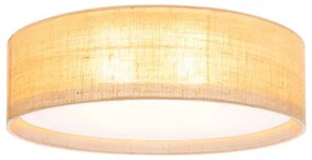 Stropné svietidlo JUTA 4 6584