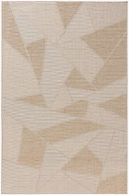 Koberec do interiéru/exteriéru Bronco