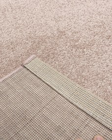 Koberec Casino soft rose 120x170cm