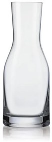 Crystalex Sklenená karafa Vicenza 1,2 l