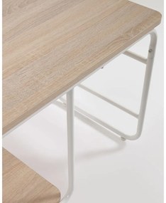 TV stolík Kave Home Yamina