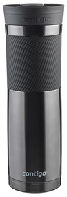 Contigo Termo fľaša Byron 720 ml Gunmetal, 720 ml