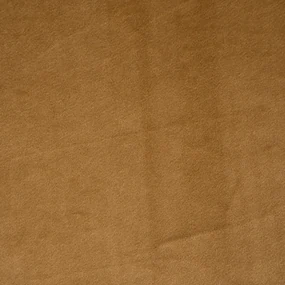 ZATEMŇOVACÍ ZÁVES NA PÁSKE ROSA 140X270 CM MEDOVÁ