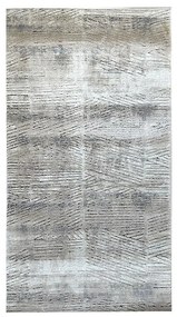 Koberec Noble 0.8/1.5 8744a Ah765