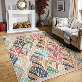 Koberec 160x230 cm - Mila Home