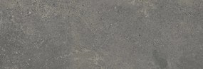 Obklad Dome Anthracite 30x90 R