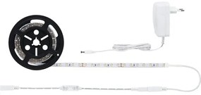 LED pásik Paulmann 78958 SimpLED Power set 1,5m neutrálne biela