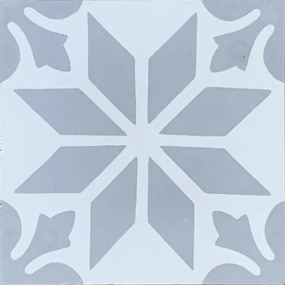 Cementové dlaždice 4101 | Articima