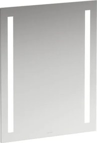 Laufen LANI #n/a H4038511121441