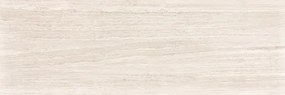 Obklad Rako Senso svetlo béžová 20x60 cm lesk WADVE029.1, (bal. 1,080 m2 )