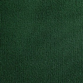 Dekorstudio Deka SIMPLE1 v tmavozelenej farbe Rozmer deky: 150x200cm