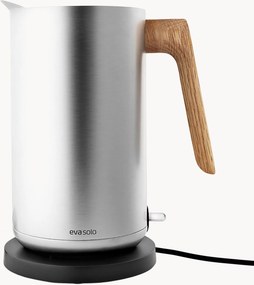 Rýchlovarná kanvica Nordic Kitchen, 1,5 l