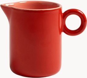 Ručne vyrobený džbánik na mlieko Chiquito, 250 ml
