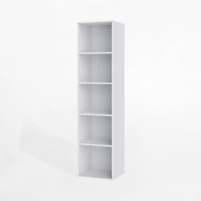 Korpus skrine TRENDS 47 cm