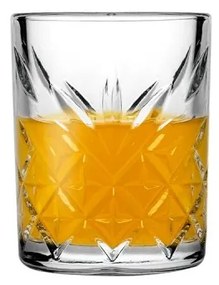 TIMELESS štamperlík, 62 ml