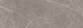 Obklad Eternal Dark Natural 30x90 R