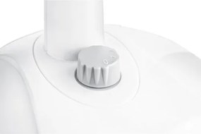 SFE 2327WH stolný ventilátor SENCOR