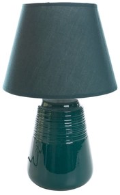 Stolová lampa Karla 2