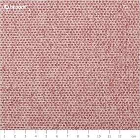 Ružová pohovka Windsor &amp; Co Sofas Neso, 175 cm