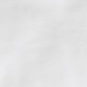 Dekorstudio Posteľné obliečky NOVA3 bielo-sivé Rozmer posteľných obliečok: Šírka x Dĺžka: 160x200cm + 2 ks 70x80 cm