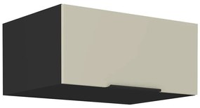 Kuchynská skrinka Arona cashmere 80 Nagu-36 1f