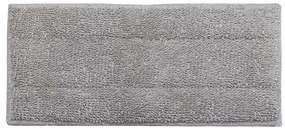 Lamart LT8081 náhradný mop Clean k LT8070, 2 ks