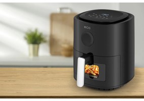 ECG AF 4020 Compact teplovzdušná fritéza
