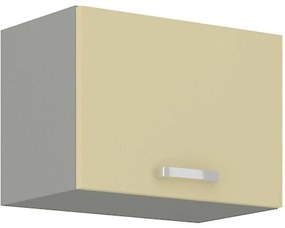 Skrinka do kuchyne KARMEN 50GU-36 1F