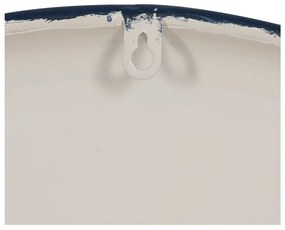 Nástenné hodiny ø 62 cm – Ixia