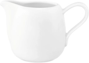 XXXLutz KANVIČKA NA MLIEKO porcelán keramika Seltmann Weiden - Jedálenské sety - 003123062012