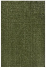 Jutový koberec Rosalie