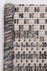 Koberec JEANS 19084/P91