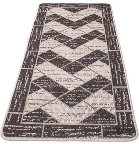 Koberec / behúň FLEX 19633/91