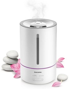 Tescoma Ultrasonický zvlhčovač vzduchu FANCY HOME, 4,6 l