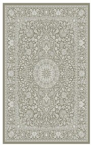 Viskózový koberec Shiraz 1,4/2,0 2925 72