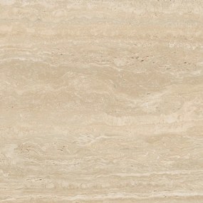 Dlažba Venice Miele Natural 60x60