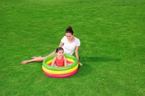 CH ZÁHRADNÝ BAZÉN 70 x H24 cm