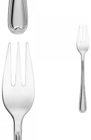 Lusol - Príborový set 30 ks - Kent (131779)
