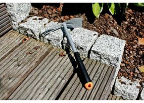 Okopávačka – Garden Pleasure