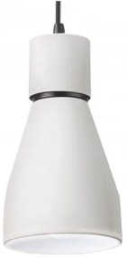 Luster na lanku AVALON 1xE27/60W/230V