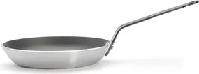 De Buyer 8480.24 - Nepriľnavá panvica CHOC RESTO INDUCTION 24 cm