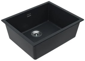 ALVEUS CZ OMNI 30 G91 + jedn.sif.