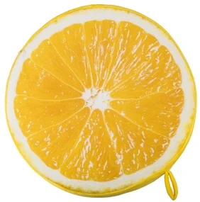 Sedák Citrón, 40 cm