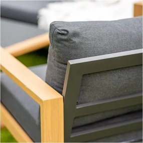 MI Súprava nábytku DUISBURG CS