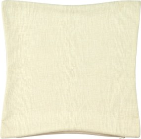 XXXLutz POŤAH NA VANKÚŠ 45/45 cm - Poťahy & obliečky - 003917000704