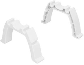 Sušiak na topánky Solight SD01