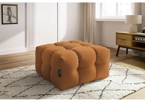 Okrovožltá podnožka Cloud – Bobochic Paris